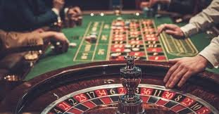 Panduan tanggung jawab video poker dewasa