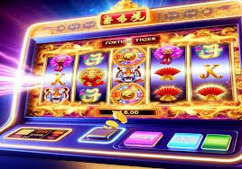 Panduan aman menggunakan platform digital